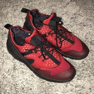 Nike Huarache Utility